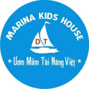 Mầm Non Du Thuyền (Marina Kids House) - Thuận An, Bình Dương