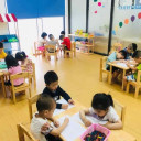 Mầm non Duy An - Phường 16, Gò Vấp