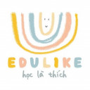 Mầm Non Edulike Kindergarten - Hoà Xuân