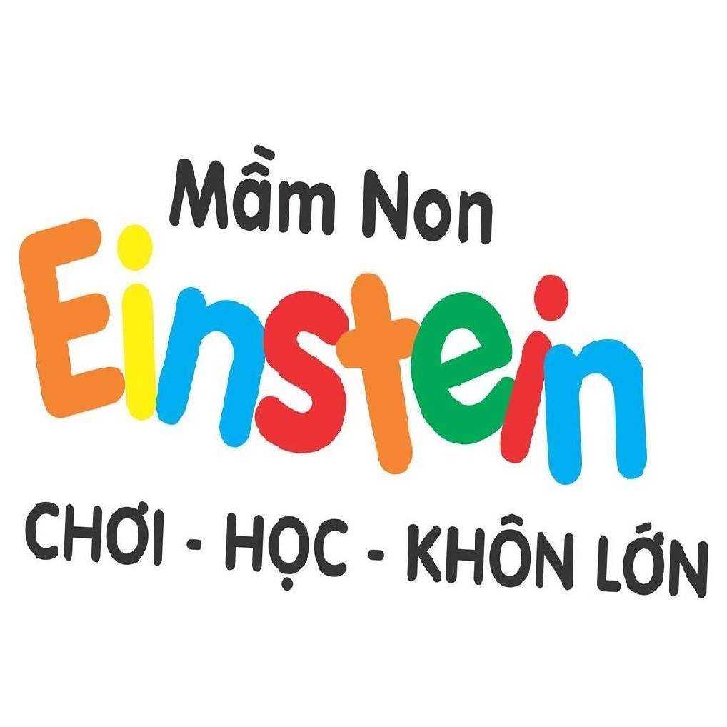 Mầm non Einstein - Đồng Mai
