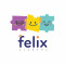Mầm non FELIX ACADEMY - Nam An Khánh