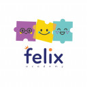Mầm non FELIX ACADEMY - Nam An Khánh