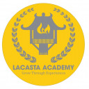Trường Mầm Non Quốc Tế Lacasta Academy - Mỗ Lao