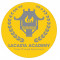Trường Mầm Non Quốc Tế Lacasta Academy - Mỗ Lao