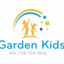 Trường Mầm Non Graden Kids - Khánh Nhạc