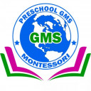 Lớp Mầm Non Gấu Misa - Dương Đình Hội - Quận 9