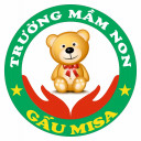 Mầm Non Gấu Misa Preschool - Long Bình Tân, Biên Hòa