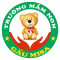 Mầm Non Gấu Misa Preschool - Long Bình Tân, Biên Hòa