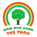 Mầm Non GDS Xanh Tuệ Thảo - Tân Dân.