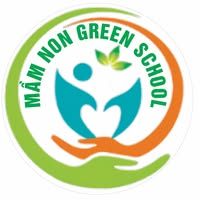 Mầm non Grên School - Đông Sơn