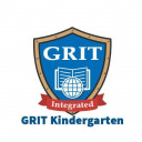Mầm Non Grit Kids - Goldmark - Bắc Từ Liêm