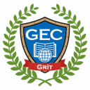 Mầm Non Grit Prep Education - Vinhomes Westpoint