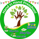 Mầm non Hand in Hand - Văn Quán