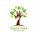 Mầm non Hand in Hand - Yên Khánh