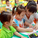 Mầm Non Hằng Nga - Phường Bình Chiểu