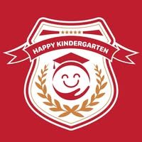 Mầm Non Hạnh Phúc (Happy Kindergarten) - Hải An