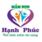 Mầm Non Hạnh Phúc - Kim Văn Kim Lũ