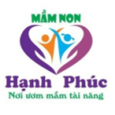 Mầm Non Hạnh Phúc - Kim Văn Kim Lũ