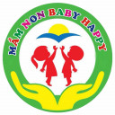 Mầm non Happy Baby - Chợ Bầu