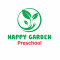 Mầm Non Happy Garden Preschool - Ngoại Giao Đoàn