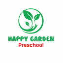 Mầm Non Happy Garden Preschool - Ngoại Giao Đoàn