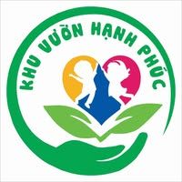 Mầm non Happy Garden - Tiến Thịnh