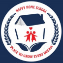 Mầm Non Happy Home - Dương Đông, Phú Quốc