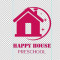 Cơ Sở Giáo Dục Hòa Nhập Happy House - Hiệp Hòa