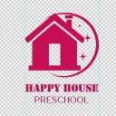 Cơ Sở Giáo Dục Hòa Nhập Happy House - Hiệp Hòa