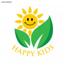 Mầm Non Happy Kids - An Khánh, Hoài Đức