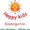 Mầm Non Happy Kids Kindergarten - Thanh Trì
