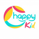 Mầm Non Happy Kids - Tuyên Quang