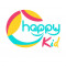 Mầm Non Happy Kids - Tuyên Quang