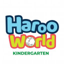 Mầm non Haroo World Kindergarten - An Hưng