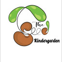 Mầm Non Hạt Giống - The Seed Kindergarten - Thuận An