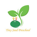 Mầm Non Hạt Mầm Nhỏ (Tiny Seed Preschool) - Hạ Long