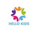 Mầm Non Hello Kids - Liên Bảo, Vĩnh Phúc