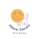 Mầm non Helsinki Educare - Lê Văn Lương