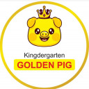 Mầm Non Heo Vàng - Phường 16 - Quận 8