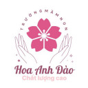 Mầm Non Hoa Anh Đào - Long Đức, Long Thành