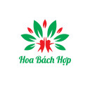 Mầm Non Hoa Bách Hợp - Đức Hoà Hạ, Long An