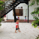 Mầm Non Hòa Bình - Phường Trường Thọ