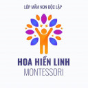 Mầm non Hoa Hiền Linh Montessori - Tả Thanh Oai