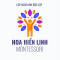Mầm non Hoa Hiền Linh Montessori - Tả Thanh Oai