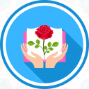 Mầm Non Hoa Hồng (Rose Preschool) - Long Thạnh Mỹ