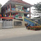Mầm Non Hoa Mai 1 - An Thạnh, Thuận An