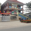 Mầm Non Hoa Mai 1 - An Thạnh, Thuận An