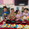 Mầm Non Hoa Mặt Trời - Tân Phước Khánh (CS2)