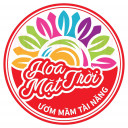 Mầm Non Hoa Mặt Trời - Vinhomes Ocean Park