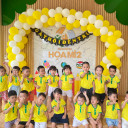 Mầm non Họa Mi 2 - Tứ Hiệp